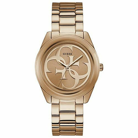 V5H36F13DC1DB51F06173FEB6AED680231DR3713891P2