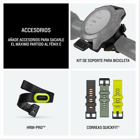V1H218FDCA5B654E9AF651F3F1F6017948ERP9