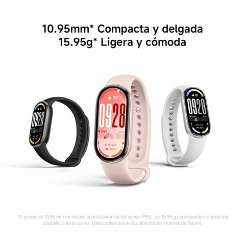 V2HF384C203E19EBE8DA3C0C7EEC8681CB5R6269571P10