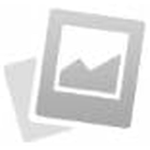 V5HA0139CDC5AB6370CC33B340ACE72077AR4413531P1