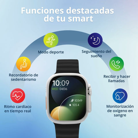 V2H7656D0712EDD9A6C2896418D53862E1AR6185658P2
