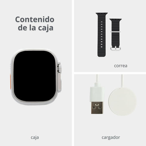 V2HA750CF84F3157CDE4DA8801AA0499B07R6185670P8