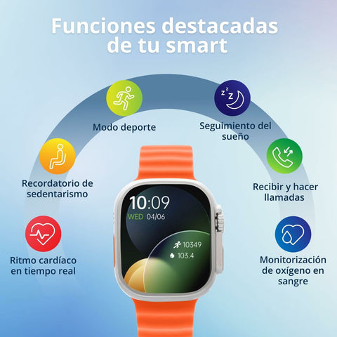 V2H85F7F10B0AEA0AEBA4C40C854A4249FBR6185321P2