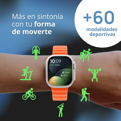 V2H79A01AFF7B60527157FE00389250E479R6185325P3