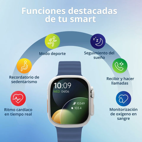 V2HCA1942A435E270E4EC37B349959A696CR6185453P2
