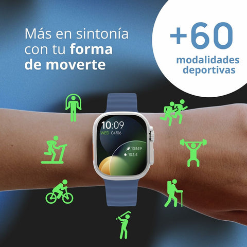 V2H925AA253BA353022EF33D4C5FE6270A9R6185456P3