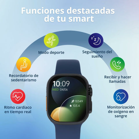V2HEE8512671D96367658891D90B8CE84B2R6185473P2