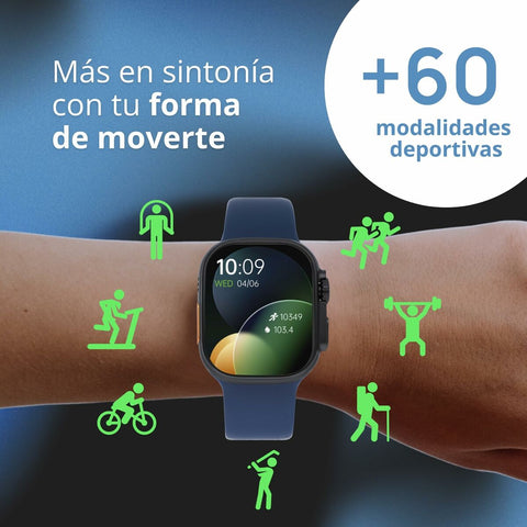 V2H84D3D20701B6535497E0E24377AAD08DR6185477P3