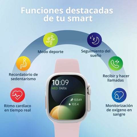 V2H67E6FADE16D1EDE9A46289E018722B41R6185427P2