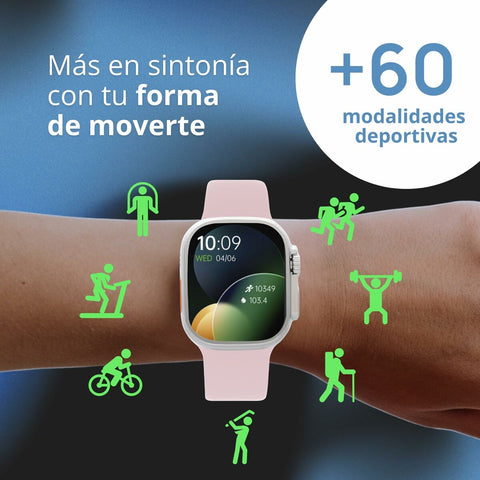 V2HC40336F2CF5A8CAA029E0984713BAF84R6185429P3