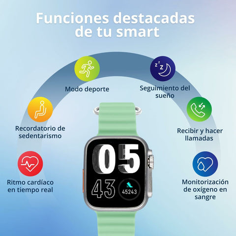 V2H9714C639C397B0F2BA49C2381C846100R6185629P2