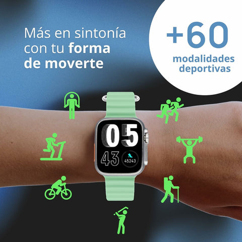 V2HF8FA4C958658AFB523845E531E6023CAR6185632P3