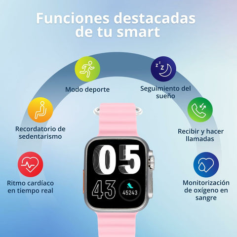 V2H0BF0254EA7A58633E5DB1E95233A7AD7R6185543P2