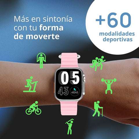 V2HF942EECFE4F595677A6054571E568E91R6185547P3