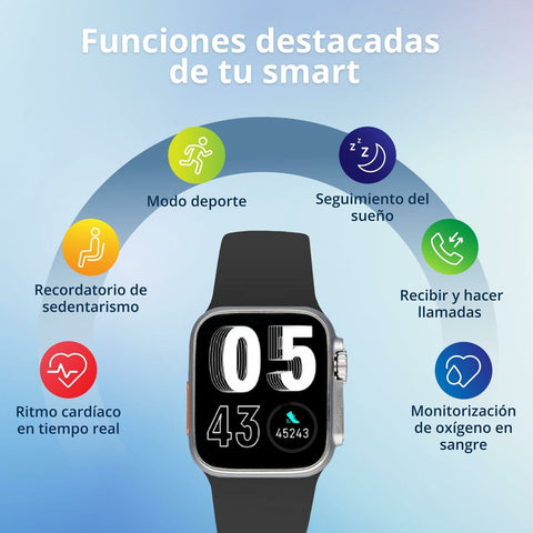 V2H5BCCF53DE11DFB3EBFEF3E1B1F404F41R6185723P2