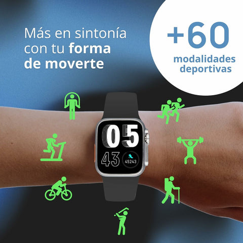 V2H60659772CDDC252DAD62DCE09BD8062AR6185725P3