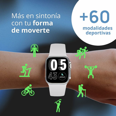 V2H22E713350FEFF769C8252CA95613CED2R6185470P3