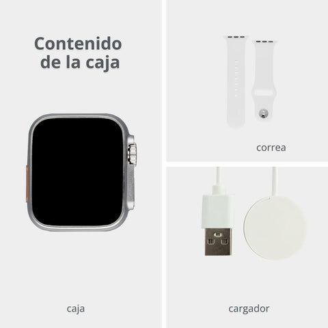 V2HB0CDADE5F9D99927F30362758D2B9EACR6185487P8