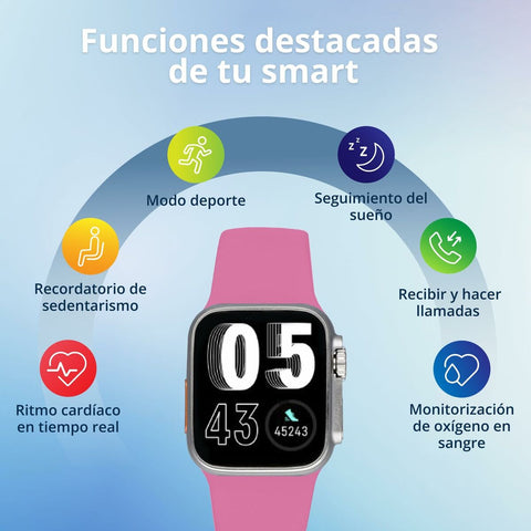 V2H48D685D8A0AC4DB46715C8AE7CD06903R6185738P2