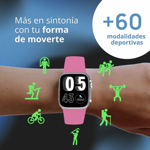V2HC5BE543307021AF9ADEE19D0BEDA689ER6185742P3