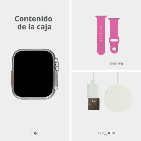 V2HDE7175DF6C441A0F08E5B283B270B23CR6185767P8