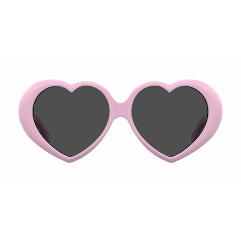V4HCBFE69DF2A83AC7A57A330DE348FE06CR2746999P2