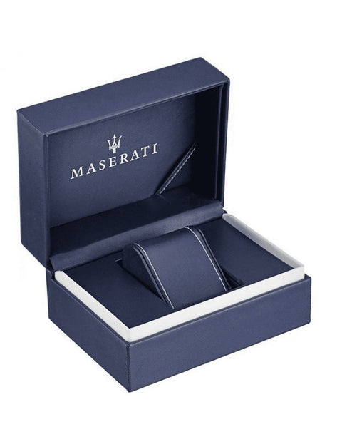 Maserati R8873646004 – orologio elegante e raffinato da uomo