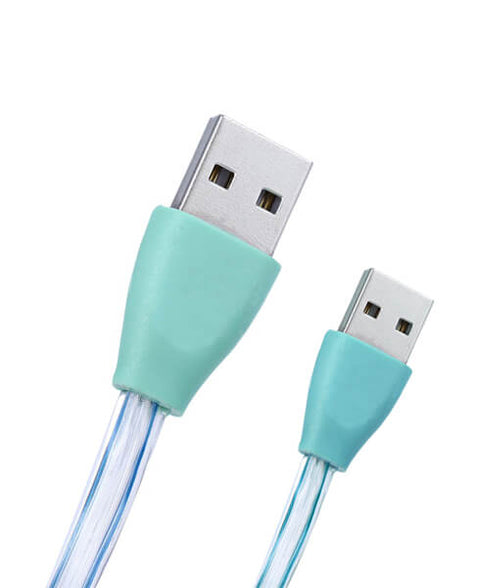 Cavi USB