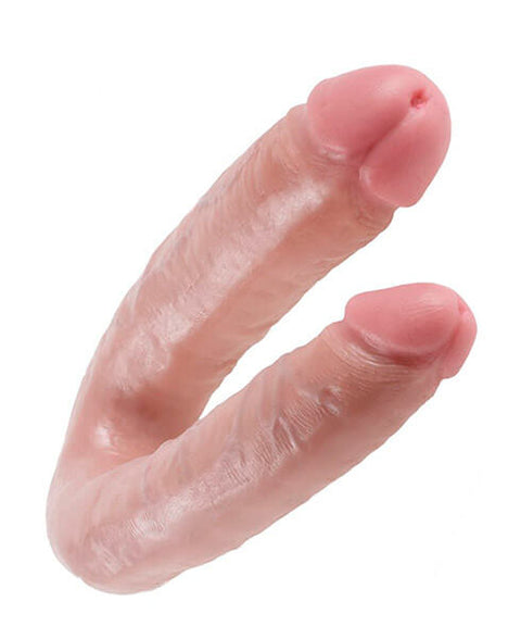 Dildo doppi