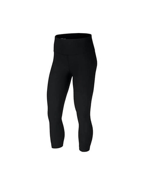 Leggings da running e atletica