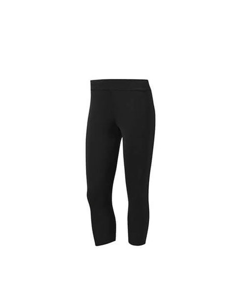 Leggings per danza e ginnastica