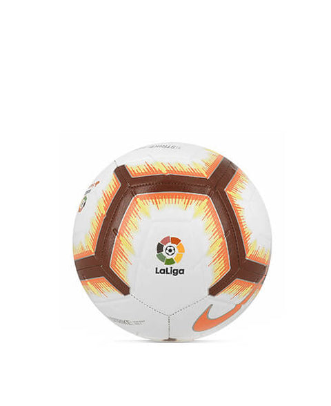 Palloni da calcio