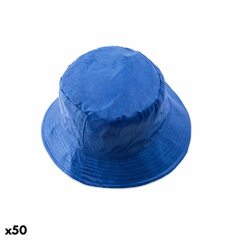 Cappelli e cappellini