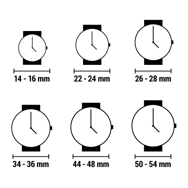 V2H2E46BBF6EDC061FD9D1CF7299EBE0E74R5075065P5