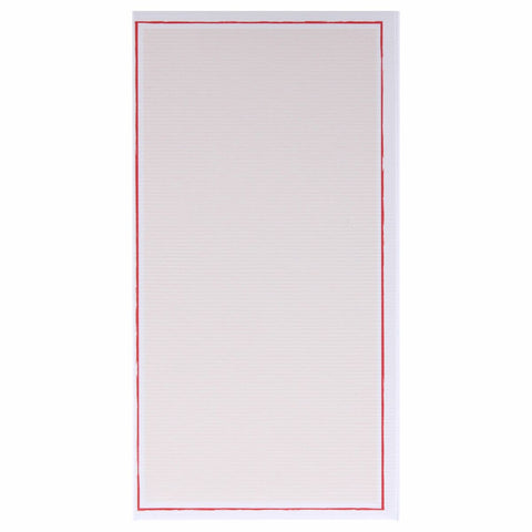 V2HF2E71A567583CB92EEB790EC10D0B6ACR6600721P9