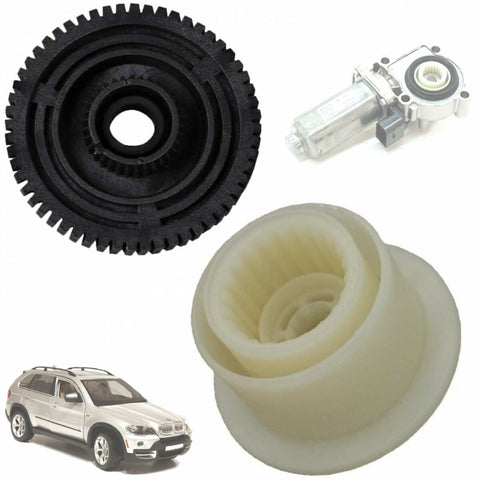 V1HDD5E7B9310DCDBD864F034E2E46B1826RP1