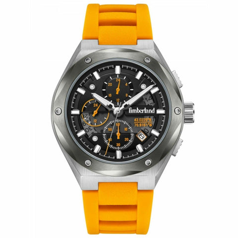 V2H94609DDC60CECCEEB9A6D140E4F0CAE5R6932508P6