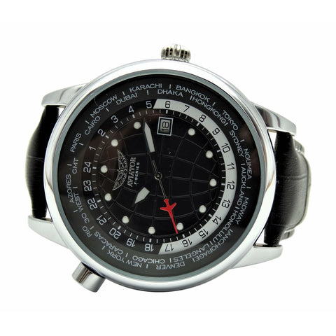 V1HC2F29BA90D0D028DB29B4B787EB8F128RP6