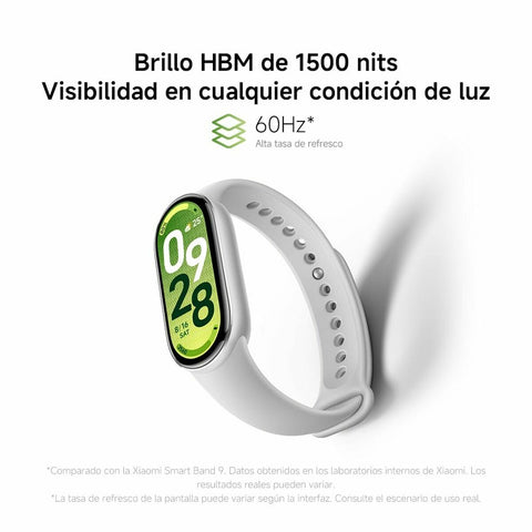 V2HDECE71D0961131F9E9D8AE7A284BCF2AR6269569P9