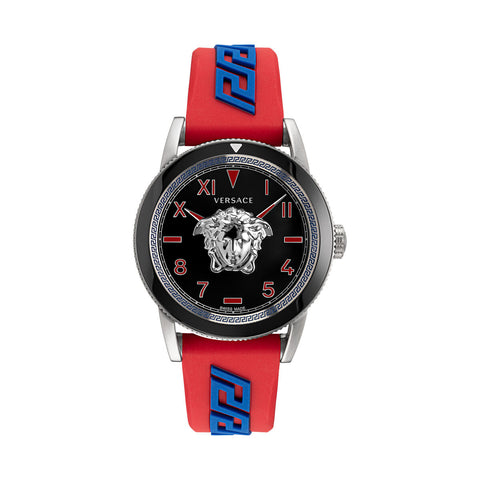 V2H6CF42D0816EDC5F90F4B71DB8059F95DR5580333P1