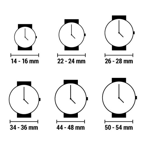 V3H5033BE7596FDA1C4A9263F7EDA36C742R4361472P2