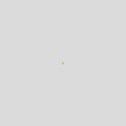 V2H3910D844C2B6E293625BAF3DEF4F7AECR6997657P8