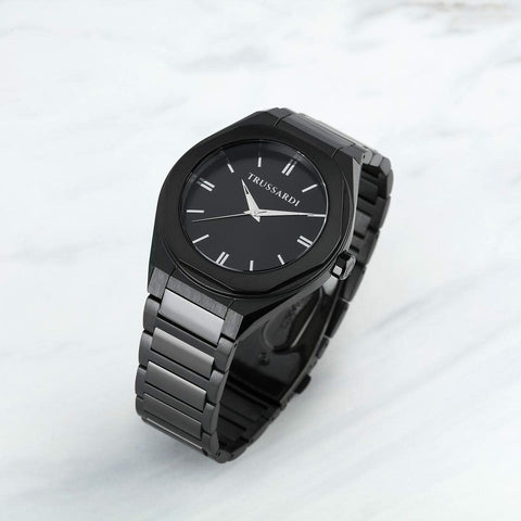 V2HC87BB3B4BB0093FEF091B2A1ECE93968R7046183P8