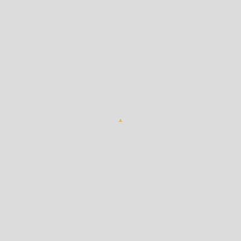 V2HAD743DF174F3D7A328FE56457D1DD0D8R6933735P4
