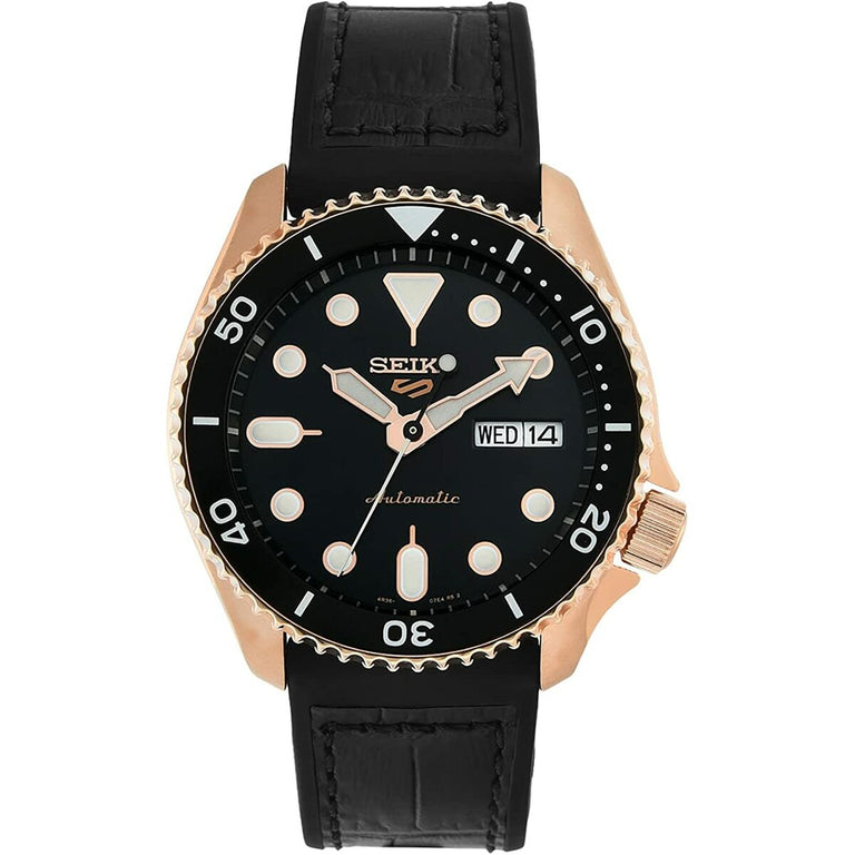 Seiko Men's Watch