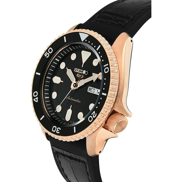 Seiko Men's Watch