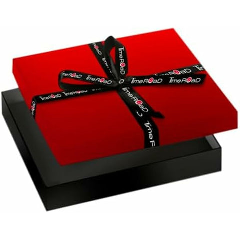 V2HE3D73DE34A06238BF79AFCD08E152BC0R6187958P2