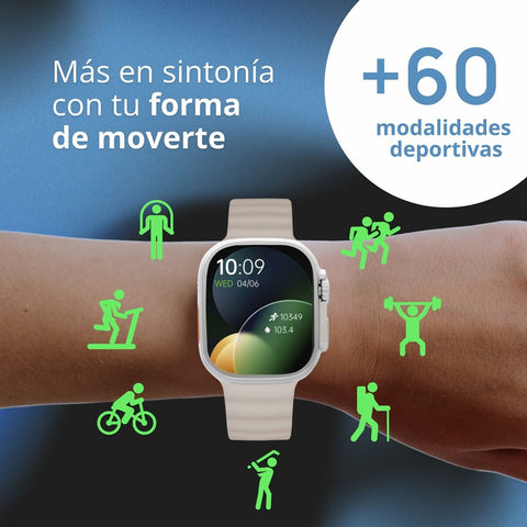 V2HAF821DA98FCD26FD3122EA01DDFCCF2DR6185446P3