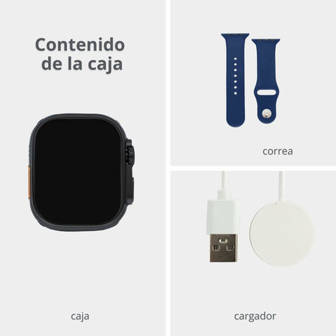 V2HA681ACD3AC468C7FC7FE5935E4507EA7R6185499P8