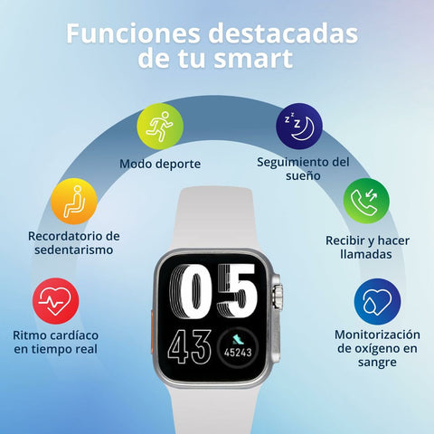V2H4D3CEE362AB5932996BF900B930D3D4DR6185469P2
